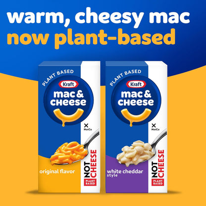 Kraft_NotCo_Original_Flavor_Plant_Based_Mac_&_Cheese,_6_oz_Box