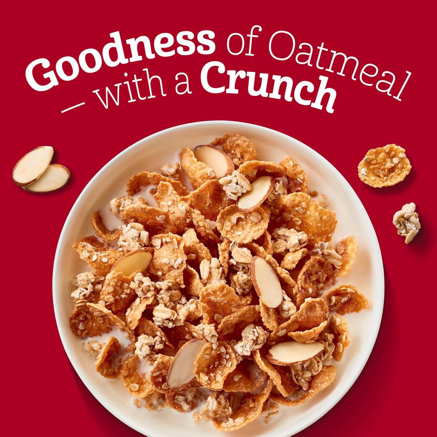 Oatmeal_Crisp_Heart_Healthy_Cereal,_High_Fiber_Cereal_Made_with_Whole_Grain,_19.7_oz