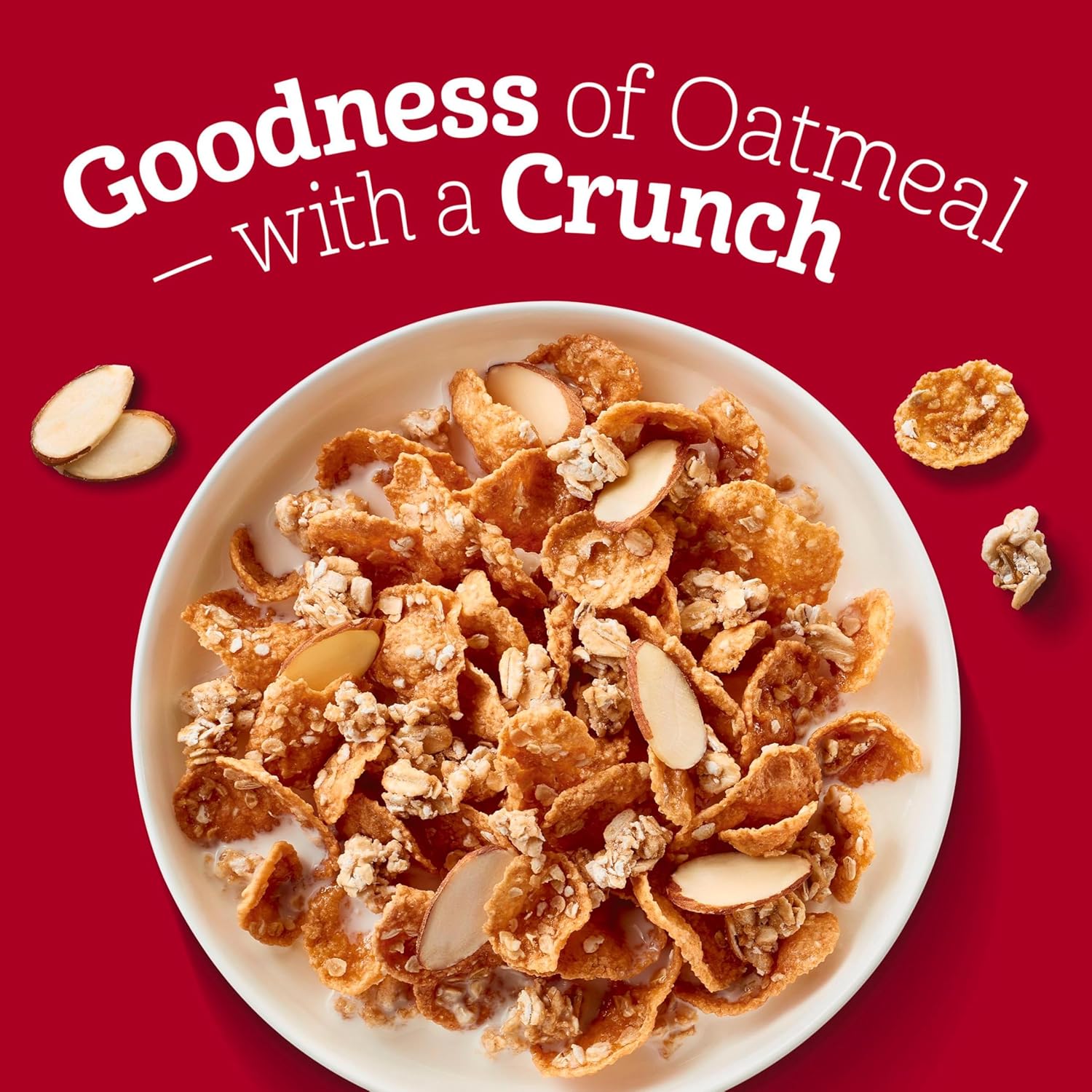 Oatmeal_Crisp_Heart_Healthy_Cereal,_High_Fiber_Cereal_Made_with_Whole_Grain,_19.7_oz