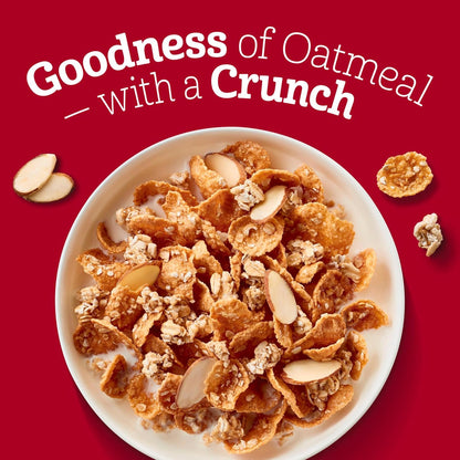 Oatmeal_Crisp_Heart_Healthy_Cereal,_High_Fiber_Cereal_Made_with_Whole_Grain,_19.7_oz
