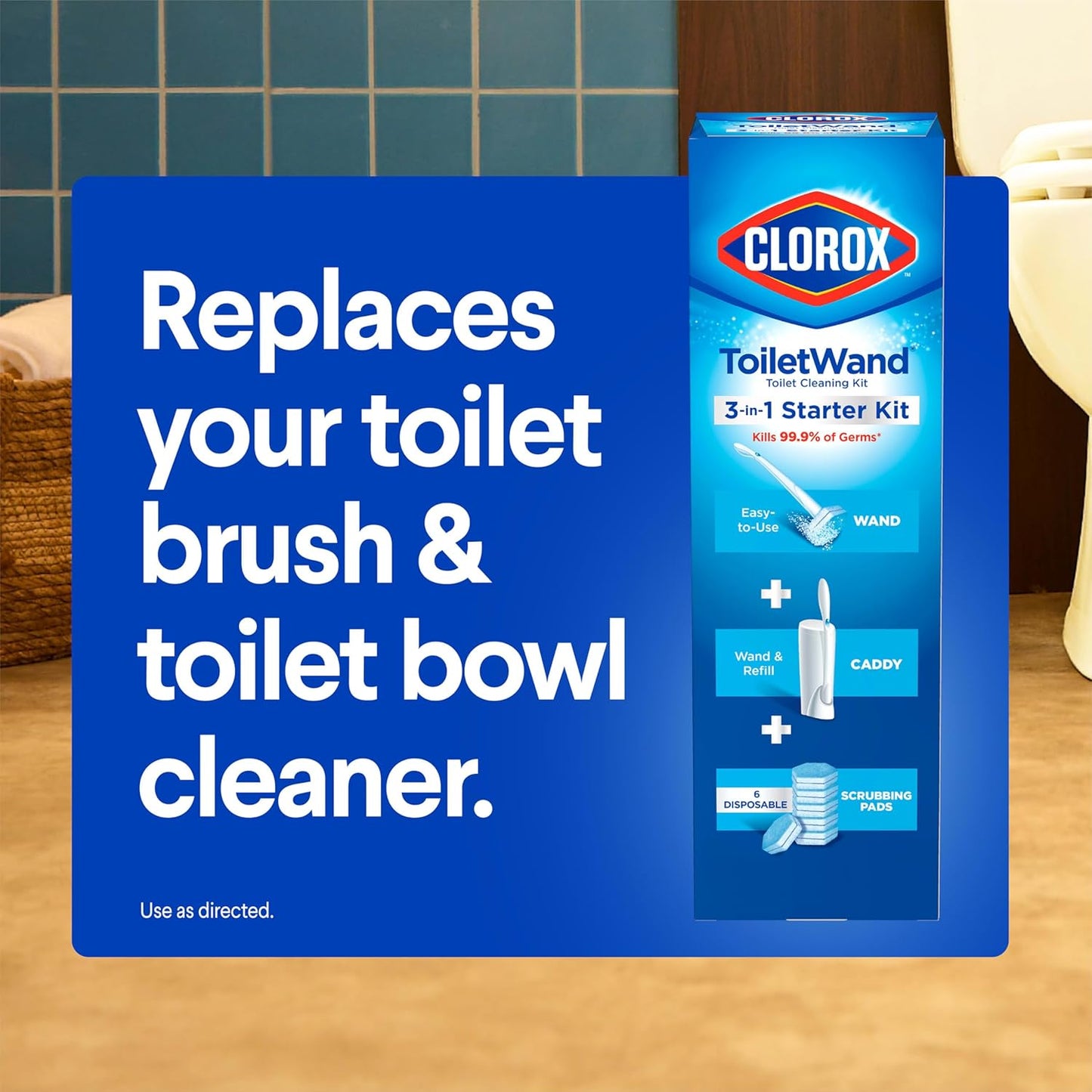 Clorox_ToiletWand_Toilet_Cleaner_Refills,_Toilet_brush,_Original,_20_Count
