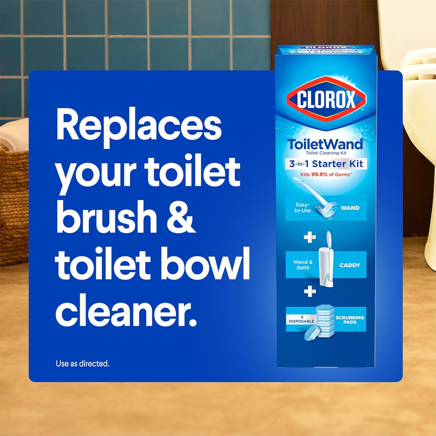 Clorox_ToiletWand_Toilet_Cleaner_Refills,_Toilet_brush,_Original,_10_Count