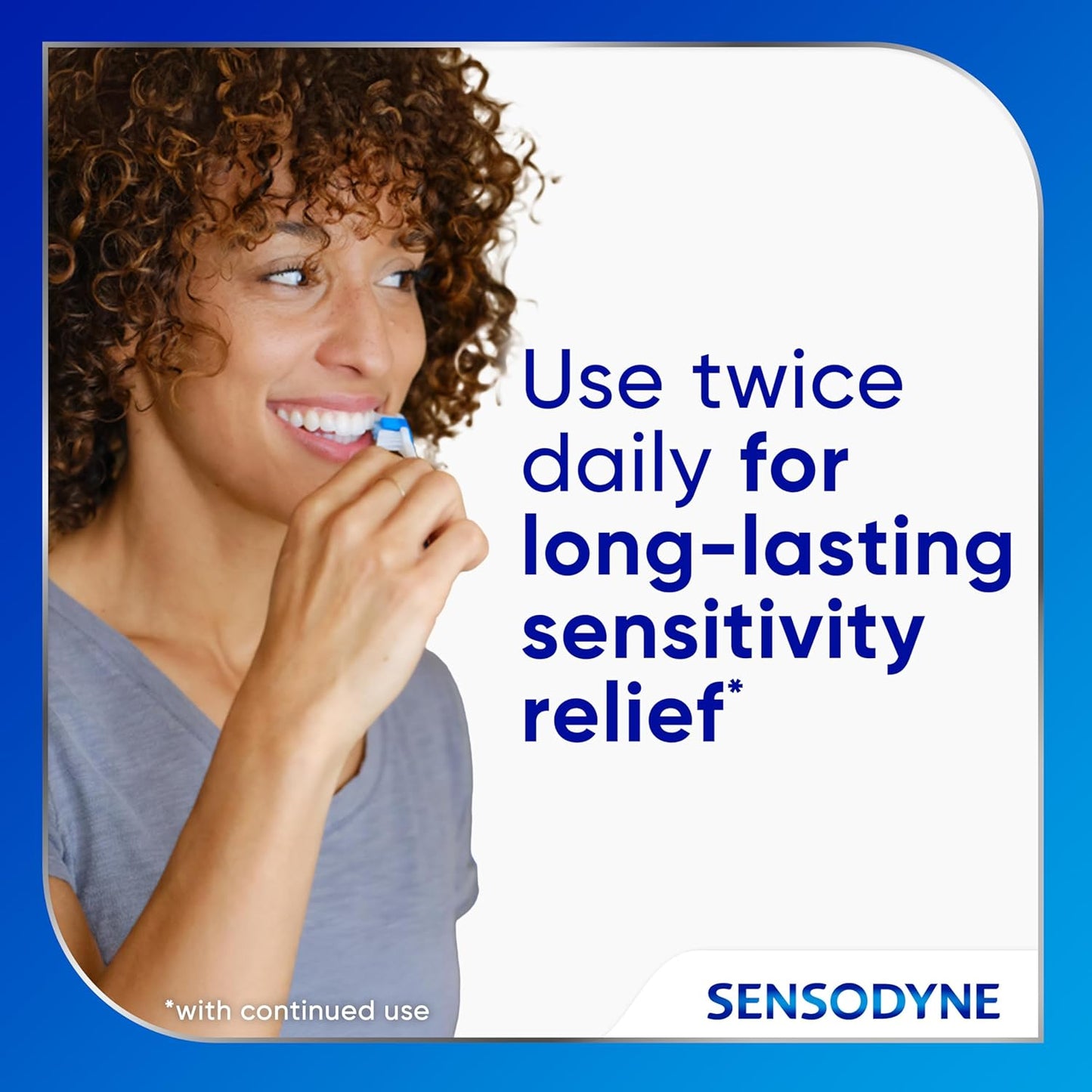 Sensodyne_Cavity_+_Sensitivity_Toothpaste,_Fluoride_Toothpaste_for_Sensitive_Teeth_and_Cavity_Protection,_2.7_oz