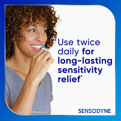 Sensodyne_Cavity_+_Sensitivity_Toothpaste,_Fluoride_Toothpaste_for_Sensitive_Teeth_and_Cavity_Protection,_2.7_oz