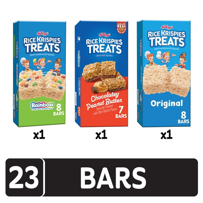 Rice_Krispies_Treats_Crispy_Marshmallow_and_Rice_Squares,_Lunch_Snacks,_Kids_Snacks,_Variety_Pack_(3_Boxes,_23_Bars)