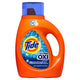 Original - 37 Fl Oz (Pack of 1)