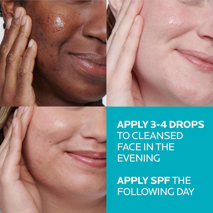 La_Roche-Posay_Effaclar_1.5%_Salicylic_Acid_Serum,_Acne_Treatment_For_Face_With_Glycolic_Acid_&_Niacinamide,_Acne_Serum_Helps_Clear_Blackheads,_Whiteheads,_Pimples_&_Reduces_Post_Acne_Marks