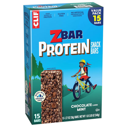 Zbar_Protein_-_Chocolate_Flavored_Mint_-_Crispy_Snack_Bars_-_Made_with_Organic_Oats_-_Non-GMO_-_5g_Protein_-_Gluten_Free_Protein_Bars_(15_Pack)
