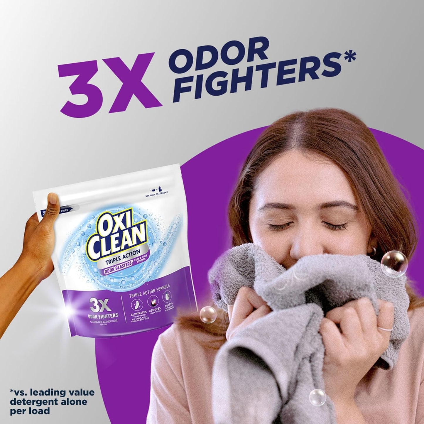OxiClean_Triple_Action_Odor_and_Stain_Remover_Powder,_Use_with_Detergent,_Eliminates_Tough_Odors_and_Removes_Stains,_Color_Safe_and_Chlorine_Free,_4_lbs
