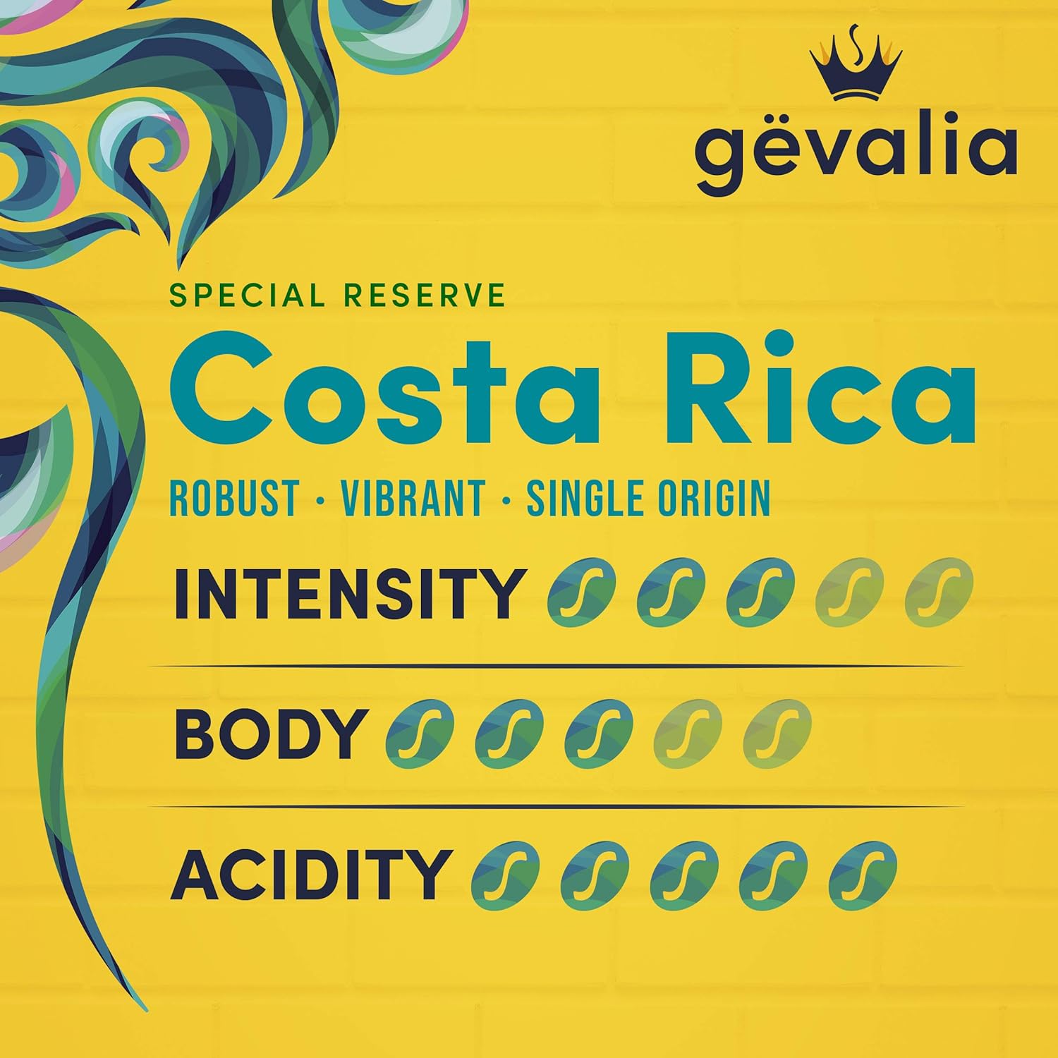 Gevalia_Kaffe_Special_Reserve_Costa_Rica_Medium_Roast_K-Cup_Coffee_Pods_(10_Pods)