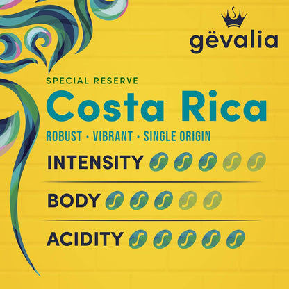 Gevalia_Kaffe_Special_Reserve_Costa_Rica_Medium_Roast_K-Cup_Coffee_Pods_(10_Pods)