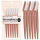 Terracotta - 6 Count (Pack of 1)