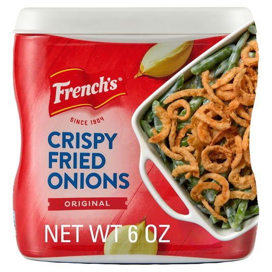 French's_Crispy_Fried_Onions,_Original,_Made_with_Real_Onions,_No_Artificial_Flavors,_Sprinkle_on_Salads,_Potatoes,_Chicken,_Burgers,_Green_Bean_Casserole,_6_oz
