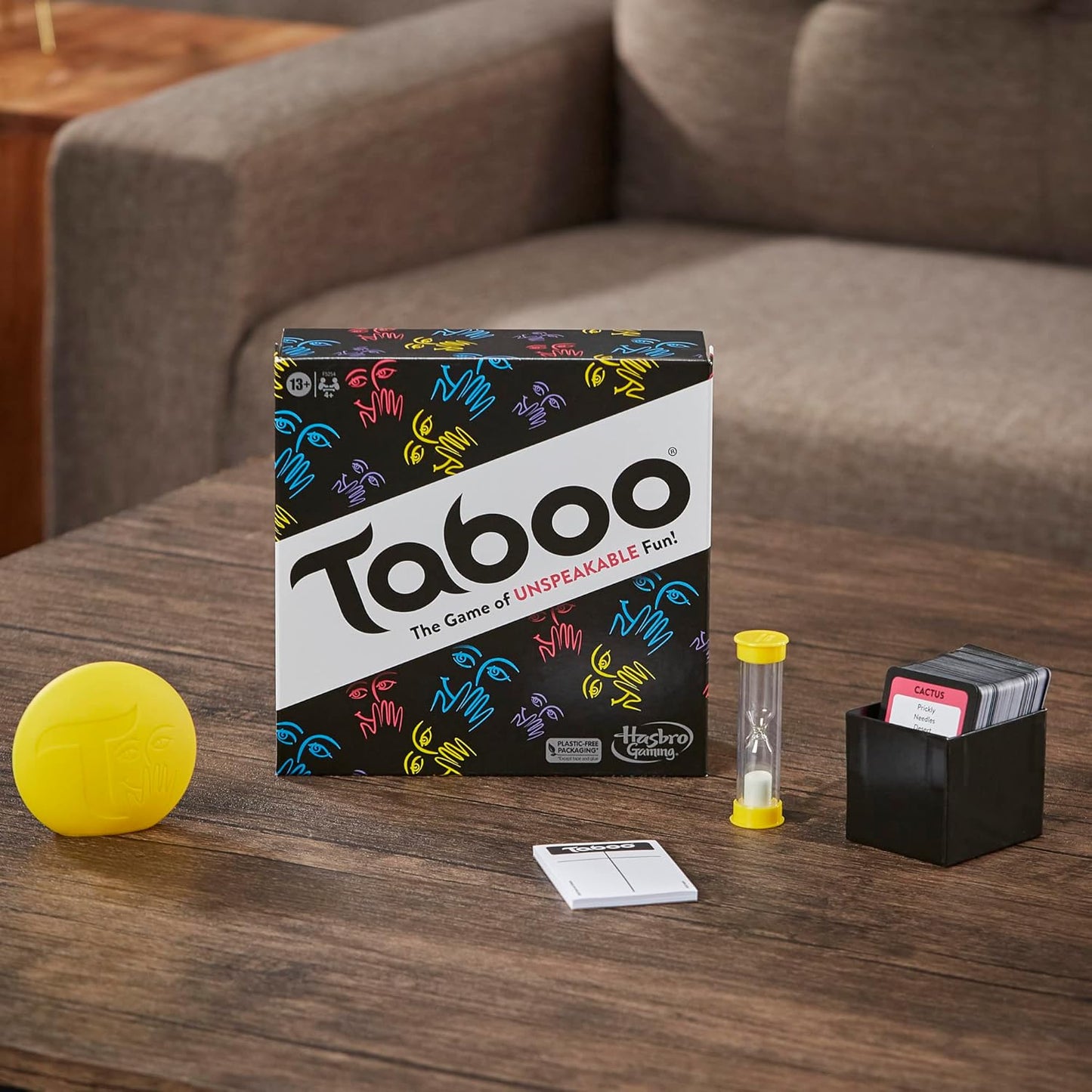 Hasbro_Gaming_Taboo_Classic_Game,_Party_Word_Guessing_Game_for_Adults_and_Teens,_Board_Game_for_4+_Players_Ages_13_and_Up