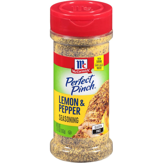 McCormick_Perfect_Pinch_Lemon_&_Pepper_Seasoning,_5.75_Oz