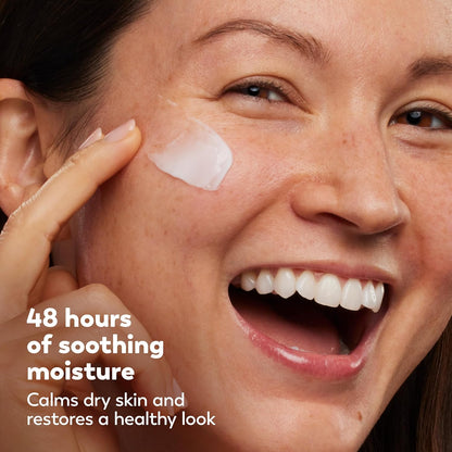 Olay_Active_Hydrating_Cream_Face_Moisturizer,_1.9_fl_oz