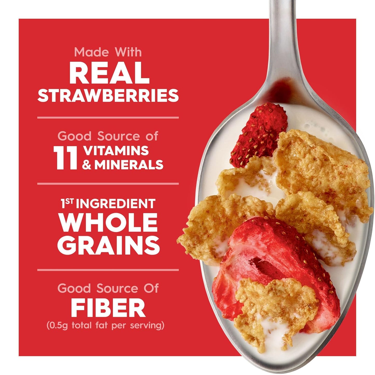 Kellogg's_Special_K_Breakfast_Cereal,_Family_Breakfast,_Fiber_Cereal,_Family_Size,_Red_Berries_(3_Boxes)