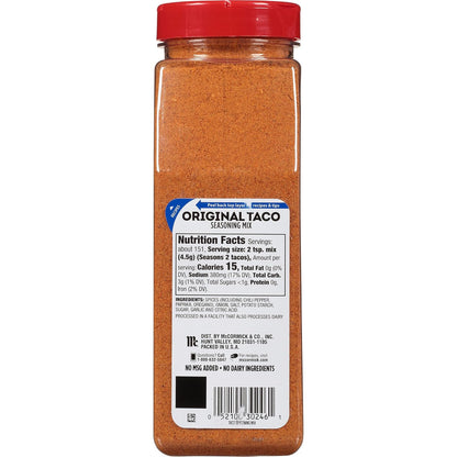 McCormick_Original_Taco_Seasoning_Mix,_24_oz