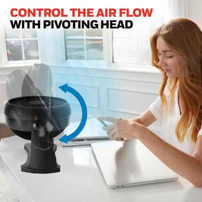 Honeywell_TurboForce_Air_Circulator,_Small_Tabletop_Fan,_Quiet_Personal_Fan_for_Home_or_Office,_3_Speeds,_90_Degree_Pivoting_Head,_Black,_HT900