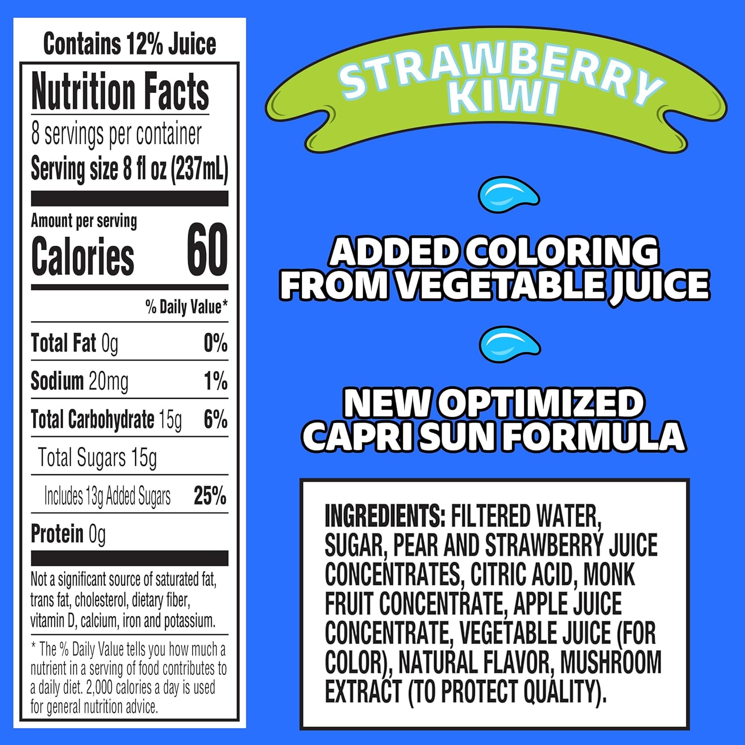 Capri_Sun_Strawberry_Kiwi_Flavored_Juice_Drink_Blend_from_concentrate_with_other_natural_flavors,_64_oz_Bottle