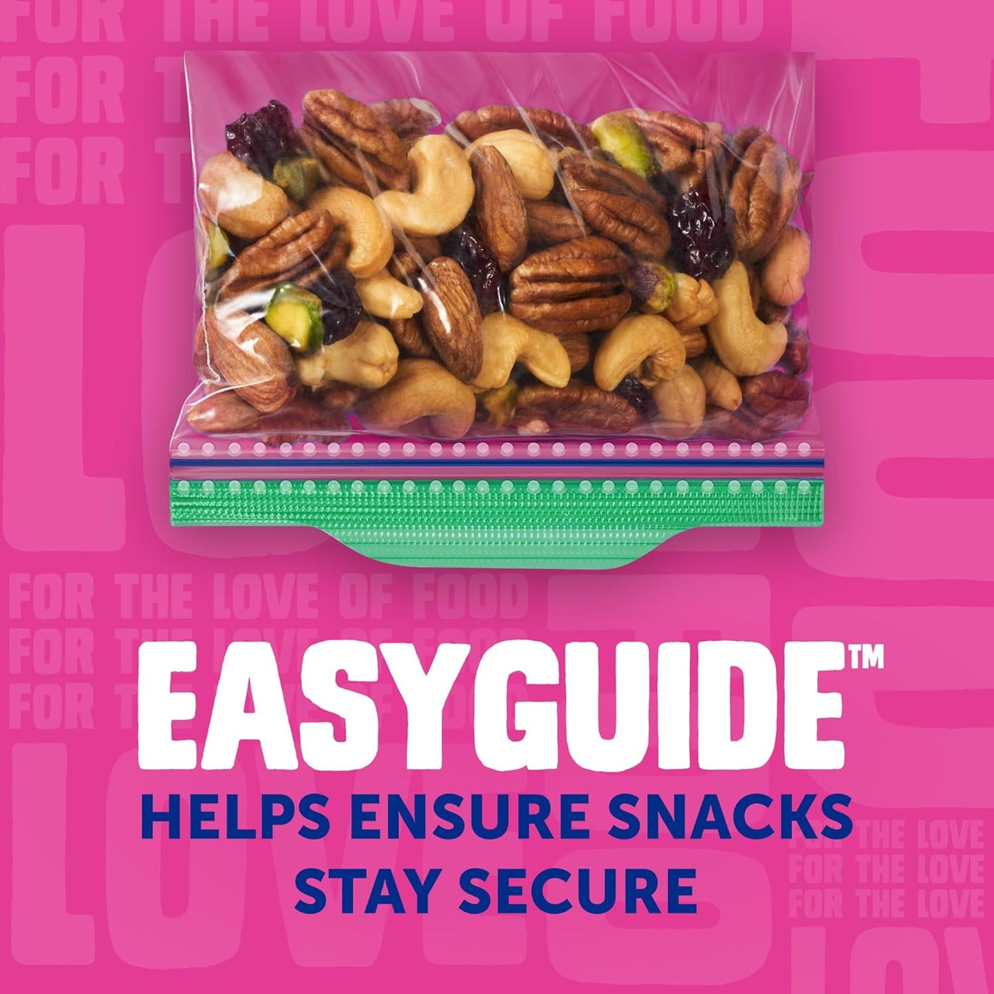 Ziploc_Snack_Bags,_Easy_Open_and_Close,_Small_Plastic_Food_Storage_Bags,_108_Bags_Total
