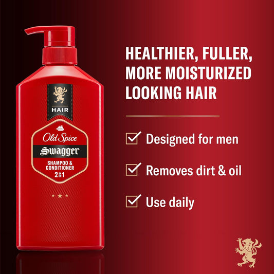 Old_Spice_Mens_2-in-1_Shampoo_and_Conditioner,_Swagger,_Cedarwood_Lime_Scent,_For_All_Hair_Types,_Healthier,_Fuller,_Moisturized_Looking_Hair,_Barbershop_Quality,_Remove_Dirt_&_Oil,_21.9_fl_oz
