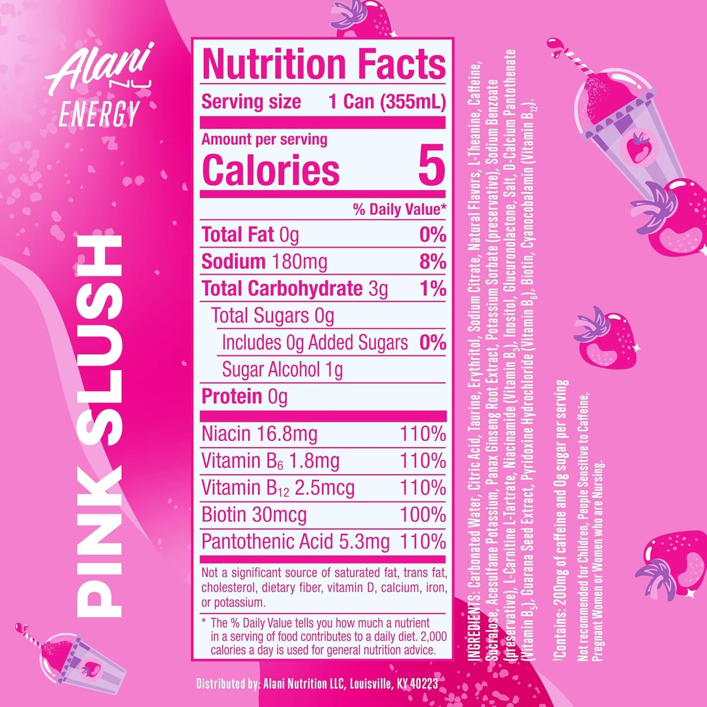 Alani_Nu_PINK_SLUSH,_Sugar_Free,_Low_Calorie_Energy_Drinks,_200mg_Caffeine,_Biotin,_B_Vitamins,_Zero_Sugar,_10_Calories,_12_Fl_Oz_Cans,_12_Pack