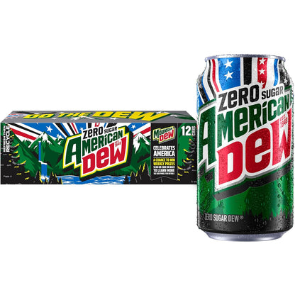 Mountain_Dew_Zero_Sugar_Soda,_12oz_Cans_(12_Pack)