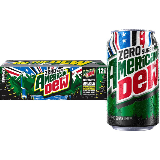 Mountain_Dew_Zero_Sugar_Soda,_12oz_Cans_(12_Pack)