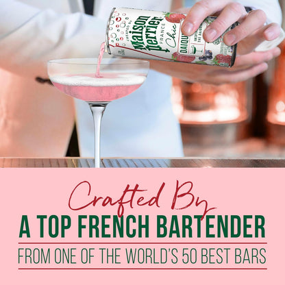 Maison_Perrier_Chic_Variety_Pack_Flavored_Sparkling_Beverage,_Low_Calorie,_Mocktails,_12-Pack