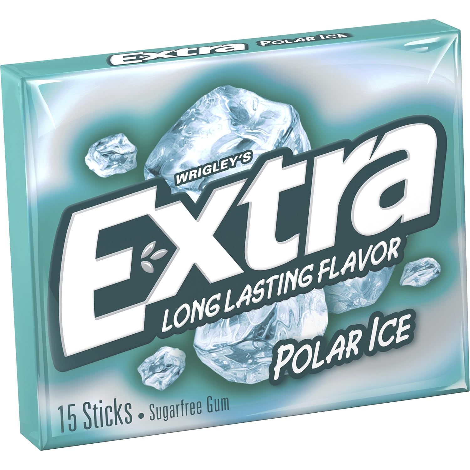 Extra,_Polar_Ice_Sugarfree_Gum,_45_ct