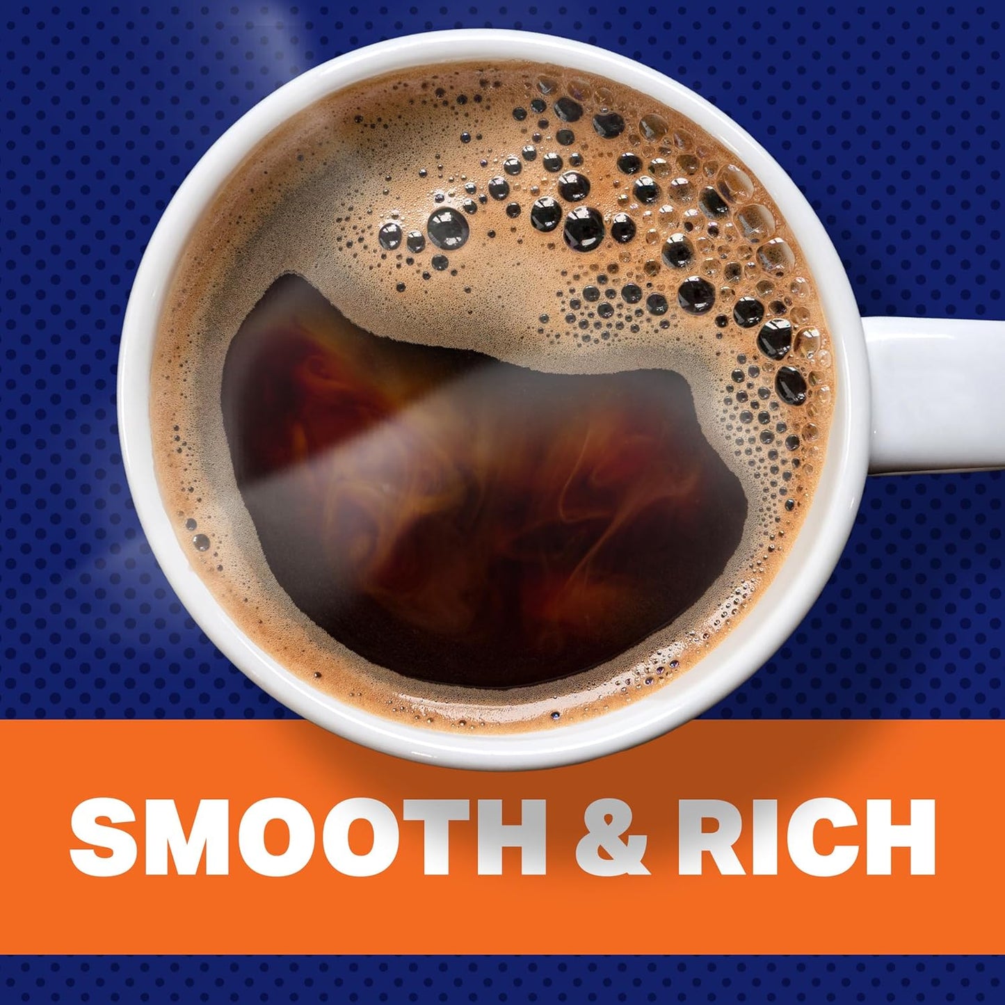 Maxwell_House_Half_Caff_Original_Medium_Roast_Ground_Coffee,_25.6_oz_Canister