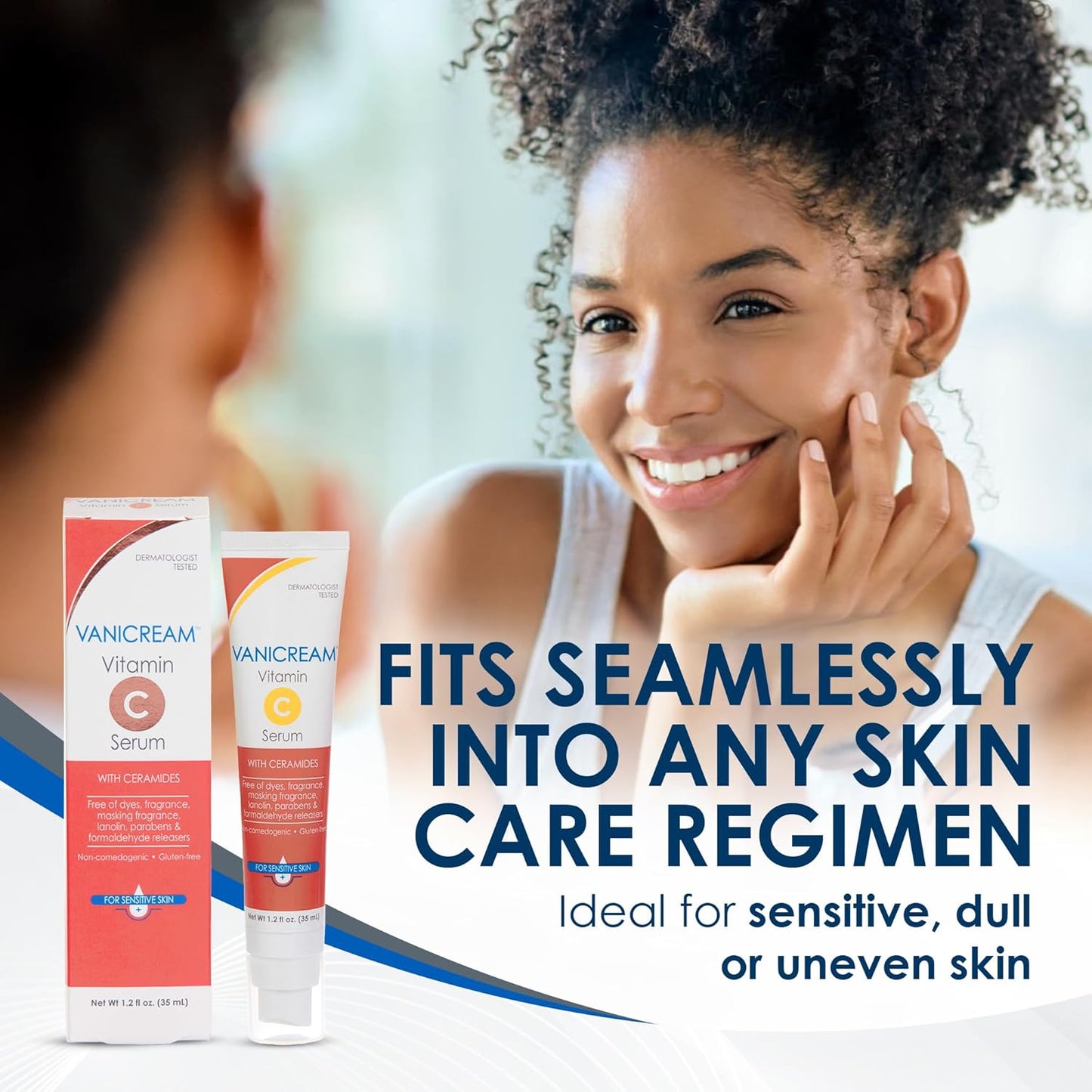 Vanicream_Vitamin_C_Serum,_1.2_Fl_Oz,_Formulated_without_Common_Irritants_for_Sensitive_Skin,_Milky_and_Lightweight_Brightening_Serum,_Hydrates_&_Boosts_Glow,_Dermatologist-Tested