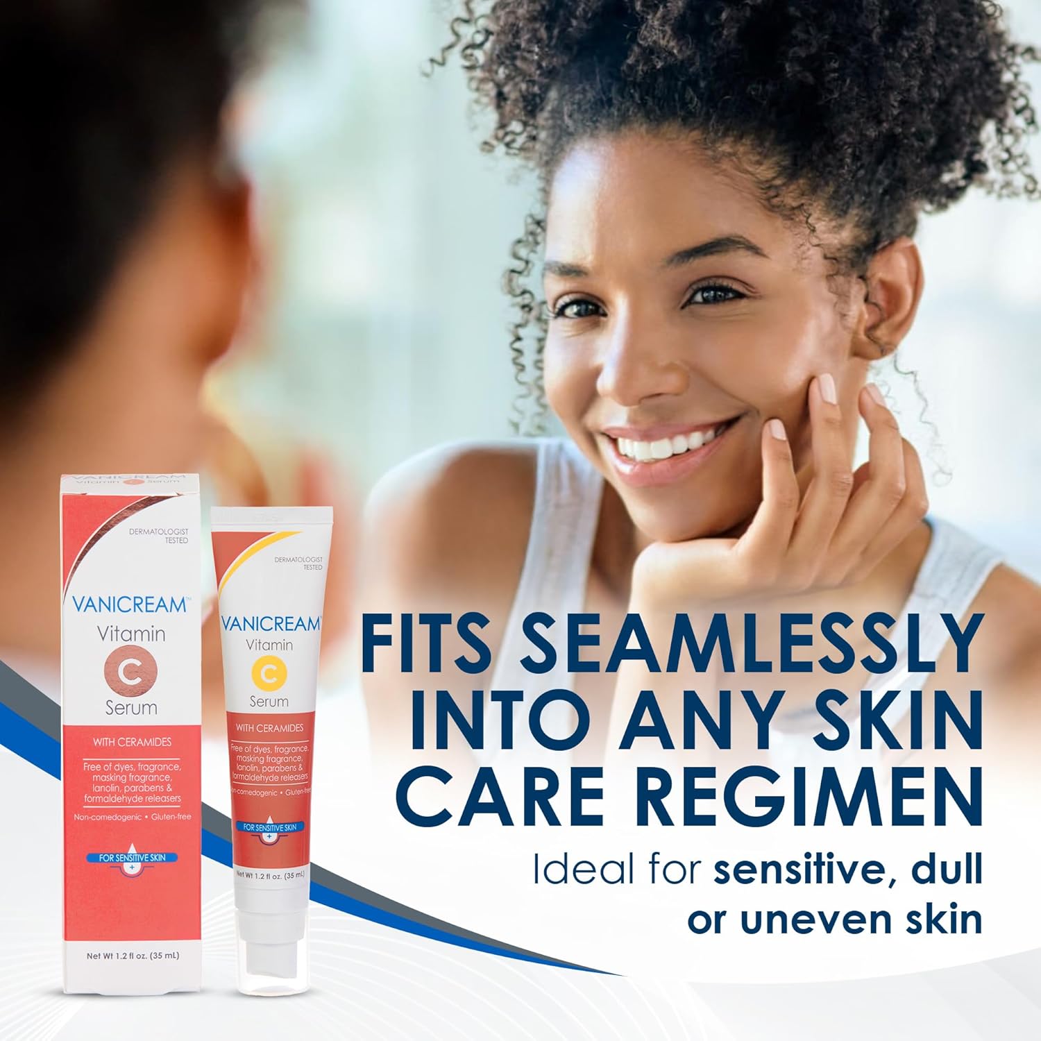 Vanicream_Vitamin_C_Serum,_1.2_Fl_Oz,_Formulated_without_Common_Irritants_for_Sensitive_Skin,_Milky_and_Lightweight_Brightening_Serum,_Hydrates_&_Boosts_Glow,_Dermatologist-Tested