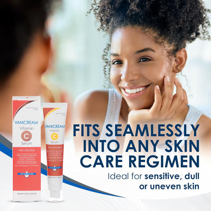 Vanicream_Vitamin_C_Serum,_1.2_Fl_Oz,_Formulated_without_Common_Irritants_for_Sensitive_Skin,_Milky_and_Lightweight_Brightening_Serum,_Hydrates_&_Boosts_Glow,_Dermatologist-Tested