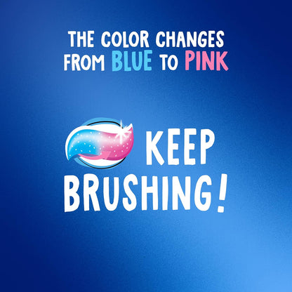 Crest_Advanced_Kid's_Fluoride_Toothpaste,_Bubblegum_Flavor,_4.2_oz,_3_Count,_Color-Changing_Anticavity_Toothpaste
