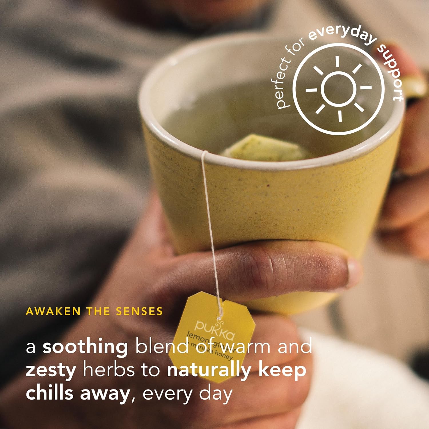 Pukka_Herbs_Organic_Lemon,_Ginger_&_Manuka_Honey_Herbal_Tea,_Immune_Boosting_Organic_Tea_Infusion_Selection,_With_Turmeric,_Ideal_For_Daily_Support,_20_Total_Tea_Bags