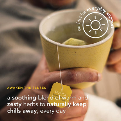 Pukka_Herbs_Organic_Lemon,_Ginger_&_Manuka_Honey_Herbal_Tea,_Immune_Boosting_Organic_Tea_Infusion_Selection,_With_Turmeric,_Ideal_For_Daily_Support,_20_Total_Tea_Bags