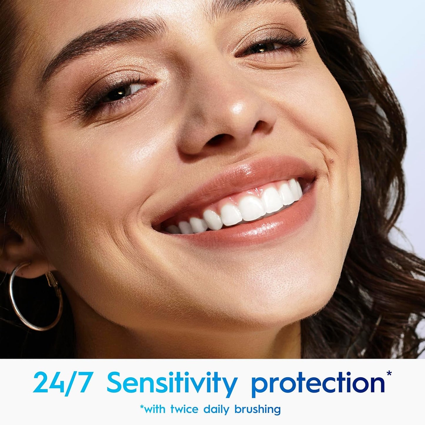 Crest_3DWhite_Advanced_Whitening_Sensitivity_Relief_Toothpaste,_Soft_Mint,_3.3_oz,_Pack_of_2