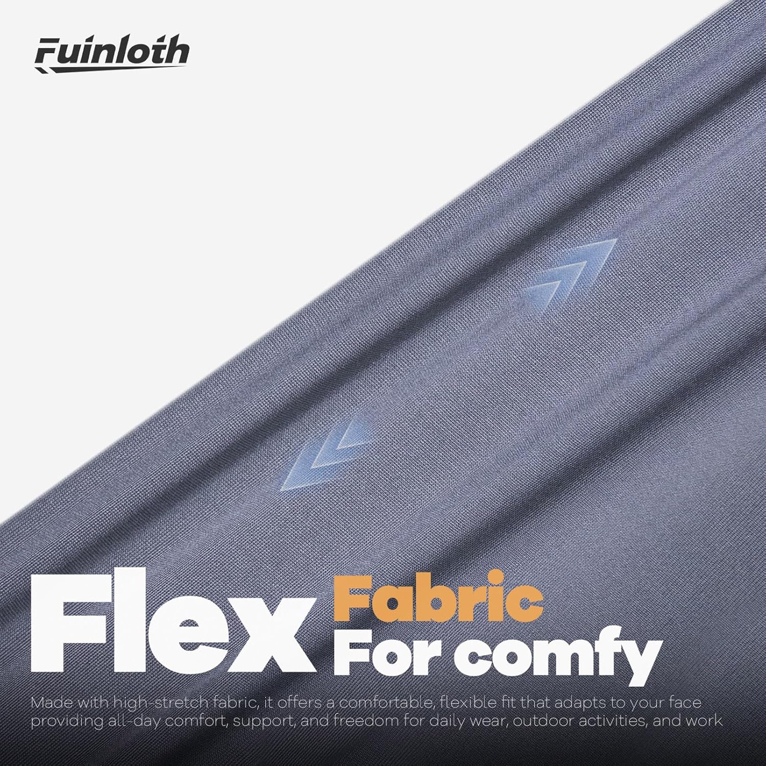 Fuinloth_Neck_Gaiter,_6_Pack_Cooling_UV_Protection_Bandana_Face_Mask_Gator_Scarf_for_Men_Women