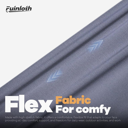 Fuinloth_Neck_Gaiter,_6_Pack_Cooling_UV_Protection_Bandana_Face_Mask_Gator_Scarf_for_Men_Women