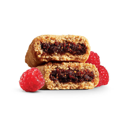 Nature's_Bakery_Raspberry_Fig_Bar,_6_Count,_2_Ounce