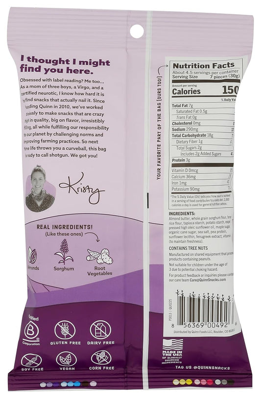 Quinn_Nugget_Maple_Almond_Bttr_5_OZ