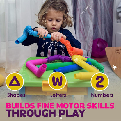 Nutty_Toys_Pop_Tubes_-_Large_8-Pack_Sensory_Toys_-_Creative_STEM_Learning_for_Kids_&_Toddlers_-_Connect_&_Pop!_Top_ADHD_Autism_Fidget_2026,_Best_Boy_&_Girl_Easter_Basket_Stuffers_Gifts_Idea