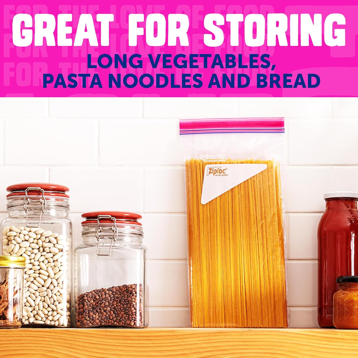 Ziploc_Tall_Food_Storage_Bags,_10_Count