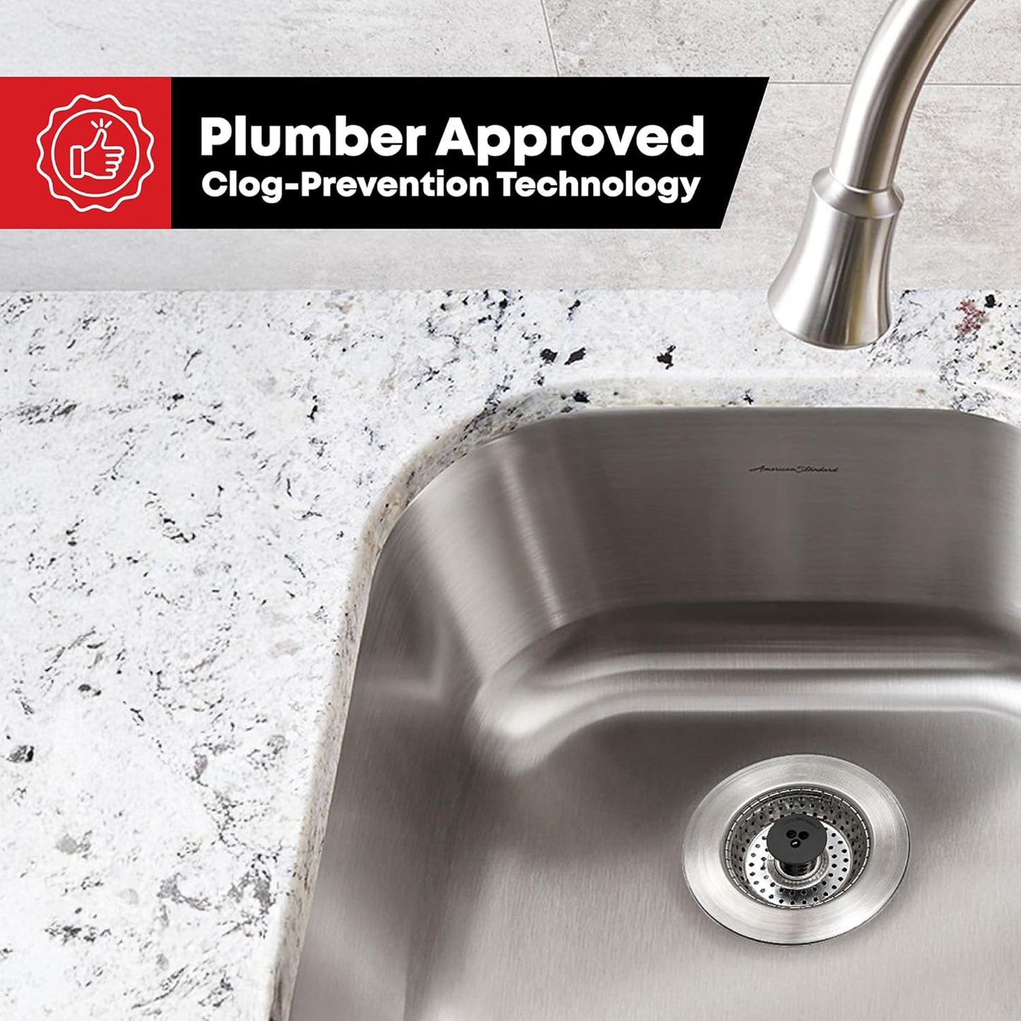 Kitchen_SinkShroom_Revolutionary_Clog-Free_Stainless_Steel_Sink_Strainer,_Chrome_gray