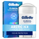 2.6 Ounce (Pack of 1)