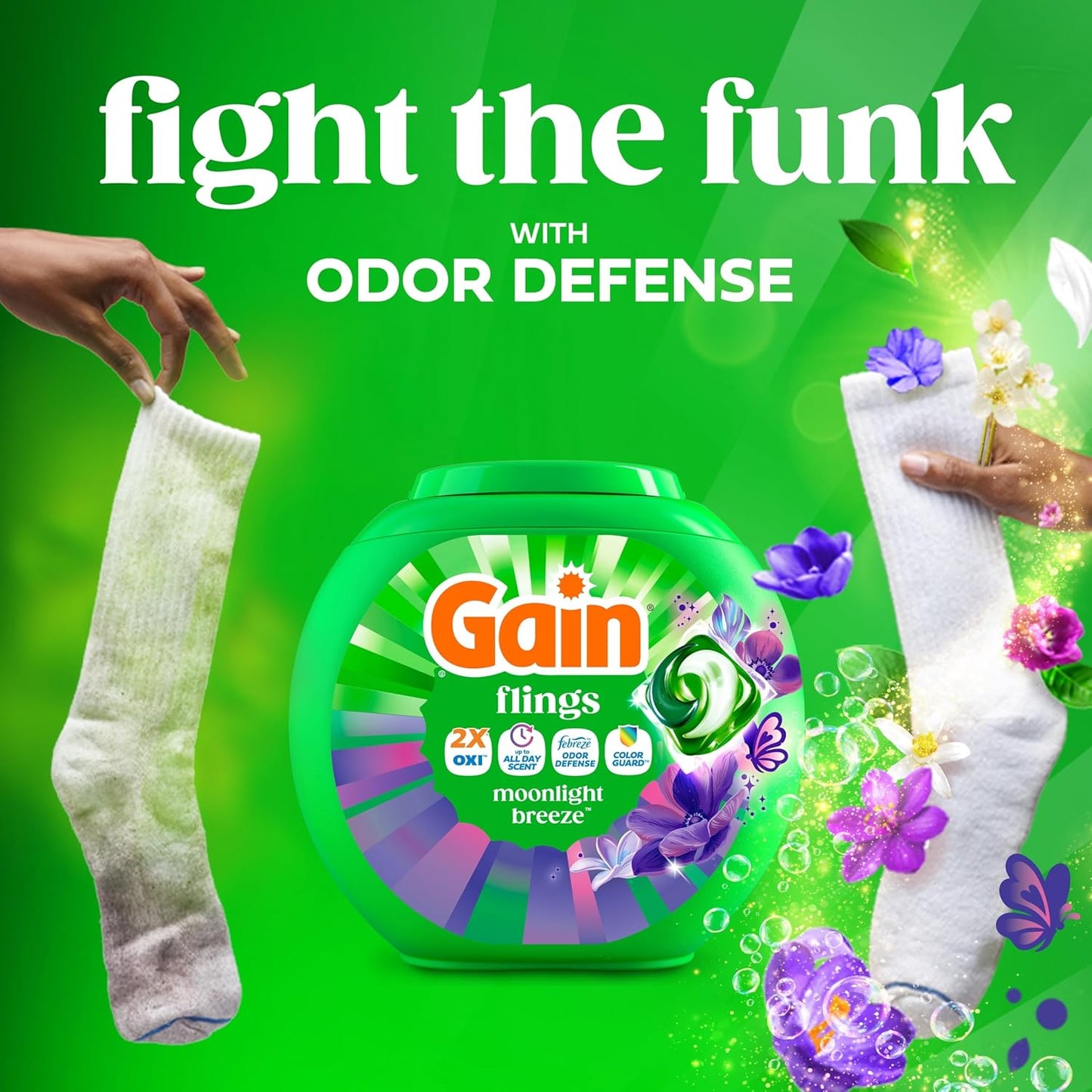 Gain_Flings_Liquid_Washing_Detergent_Pacs_with_Odor_Defense_+_Color_Guard,_Moonlight_Breeze_Scent,_4-In-1_Liquid_Laundry_Detergent_Pods,_Clean_&_Fresh,_60_Count_(Packaging_May_Vary)