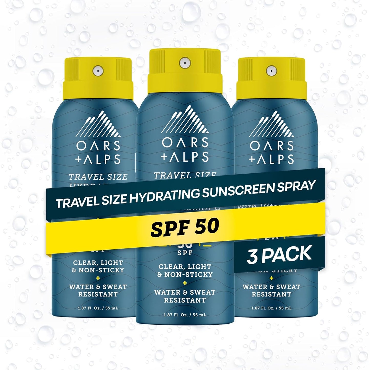 Oars_+_Alps_SPF_50_Face_&_Body_Broad_Spectrum_Sunscreen_Spray_|_Fast-Absorbing,_Lightweight,_Non-Greasy,_Hawaii_Reef_Act_104_Compliant,_Water-Resistant,_Octinoxate_+_Oxybenzone_Free