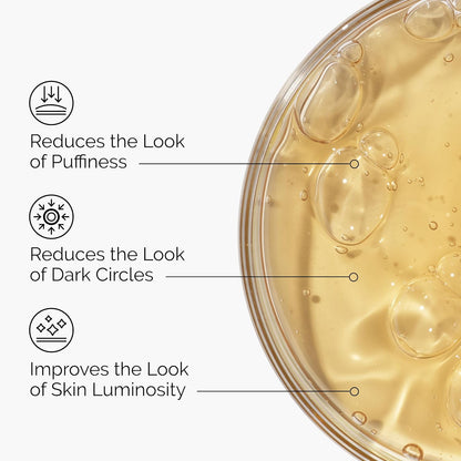 The_Ordinary_Serum_Favorites_Set_–_Hyaluronic_Acid_2%_+_B5,_Niacinamide_10%_+_Zinc_1%,_Caffeine_Solution_5%_–_Eye_and_Face_Serums_for_Hydrating,_Brightening_&_Pore-Minimizing_Skin_Care